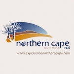 Northern Cape Tourism